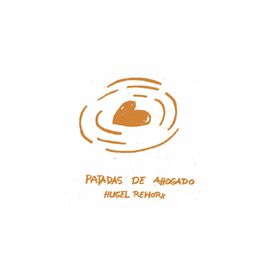 Album cover of Patadas de Ahogado / LATIN MAFIA (Rework)