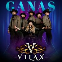 Vilax: albums, songs, playlists | Listen on Deezer