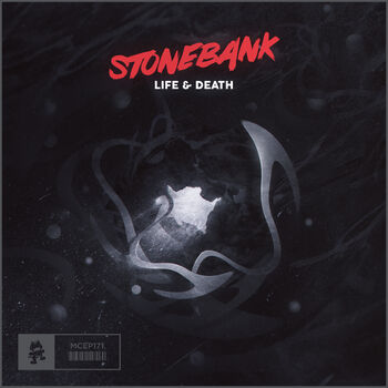 Stonebank Take Me Higher Listen With Lyrics Deezer