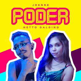 Album picture of Poder