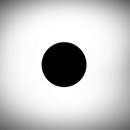 Album cover of Enter.Grooves