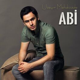 Album picture of ABİ