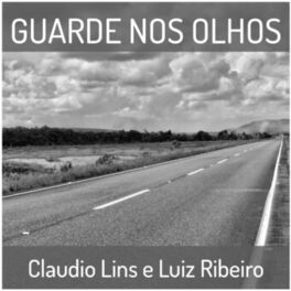 Album cover of Guarde nos Olhos