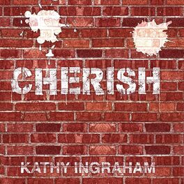 Album cover of Cherish