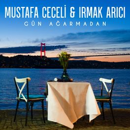 Album cover of Gün Ağarmadan
