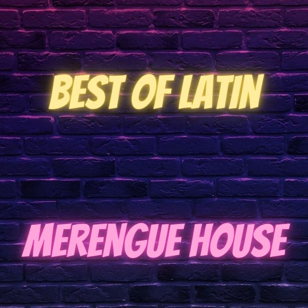 El Cepillo