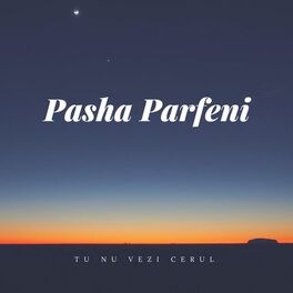 Album cover of Tu Nu Vezi Cerul