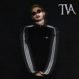 Album cover of Tva