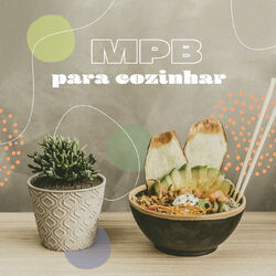 Download MPB Para Cozinhar 2020