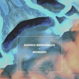Album cover of Momenti