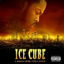 Ice Cube, Biography, Albums, Songs, & Movies