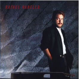 Album cover of Raphael Rabello