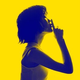 Album cover of Honey