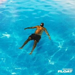 Album cover of Float