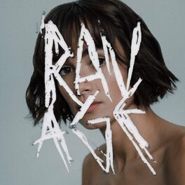 Album cover of Ravage