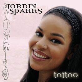 jordin sparks 2007 album