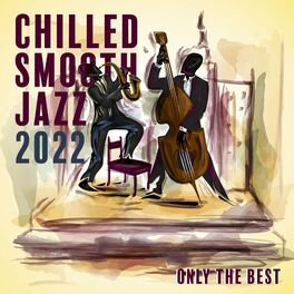 Calle pozo níquel Piano Bar Music Guys: albums, songs, playlists | Listen on Deezer