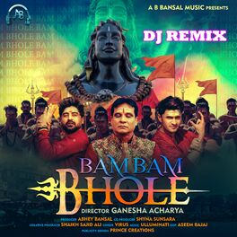 Bam best sale bhole song