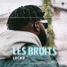 Album cover of Les Bruits