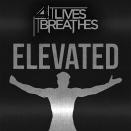 Album cover of Elevated