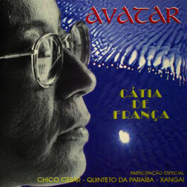 Album cover of Avatar