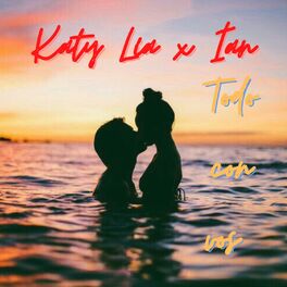 Album cover of Todo con vos