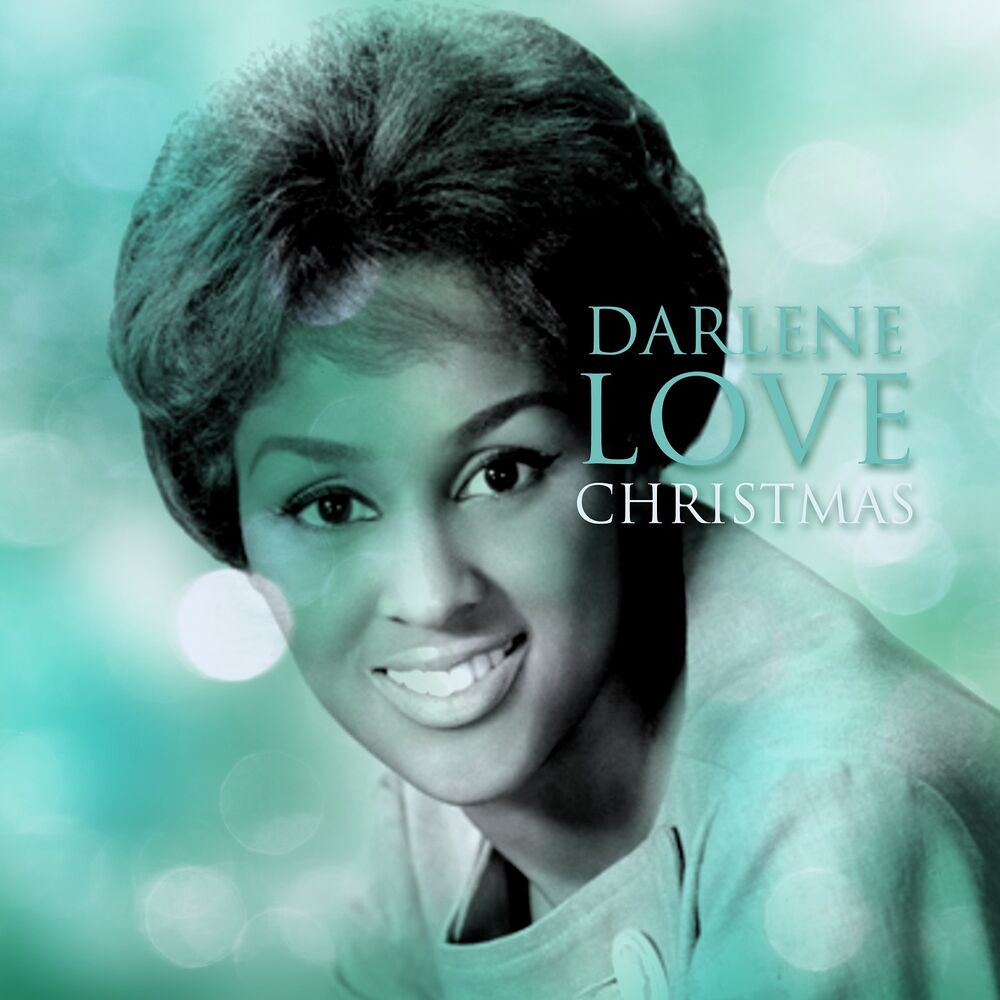 Darlene love all alone on christmas. Дарлин лав. Дарлин лав all Alone. Darlene Love Christmas Baby please come Home. Darlene Love - foto.