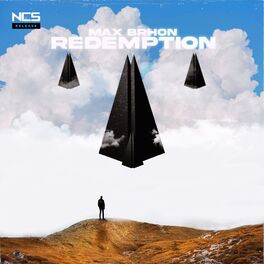 Album cover of Redemption