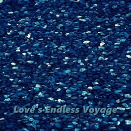 Album cover of Love's Endless Voyage