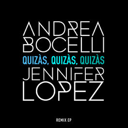 Album cover of Quizàs, Quizàs, Quizàs