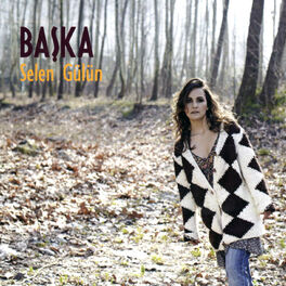 Album cover of Başka