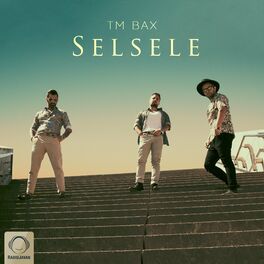 Album cover of Selsele