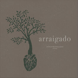 Album cover of Arraigado