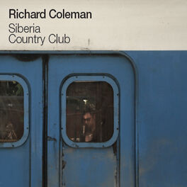 Album cover of Siberia Country Club