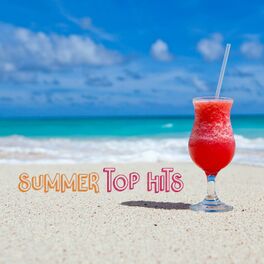 Album cover of Summer Top Hits
