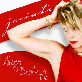 Album picture of Always Beside Me