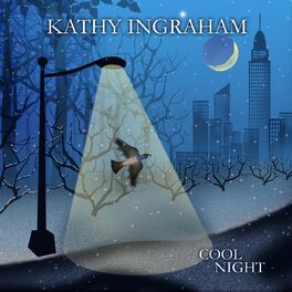 Album cover of Cool Night