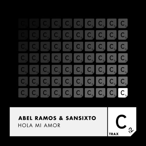 Abel Ramos - Hola Mi Amor: letras y canciones | Escúchalas en Deezer