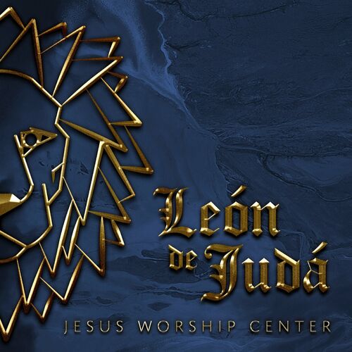 jesus at the center album