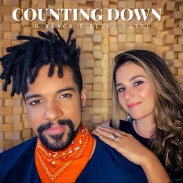 Album cover of Counting Down