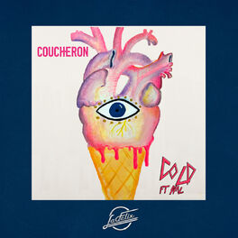 Album cover of Cold (La Felix Remix)