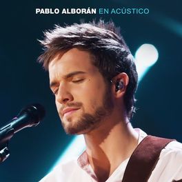 Album cover of En Acústico (En directo)
