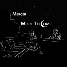 Album cover of More To Come