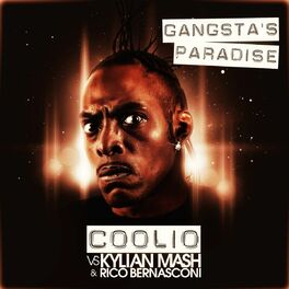 Coolio - Gangsta's Paradise: lyrics and songs