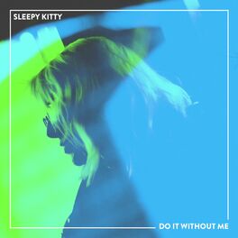 Album cover of Do It Without Me