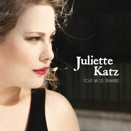 Album cover of Tout Va De Travers