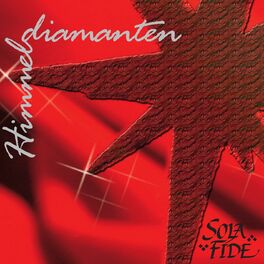 Album cover of Himmeldiamanten