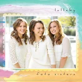 Album cover of Lullaby