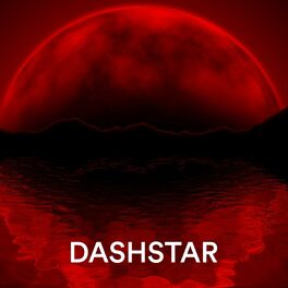 Album cover of Dashstar (Paper Skies Remix)