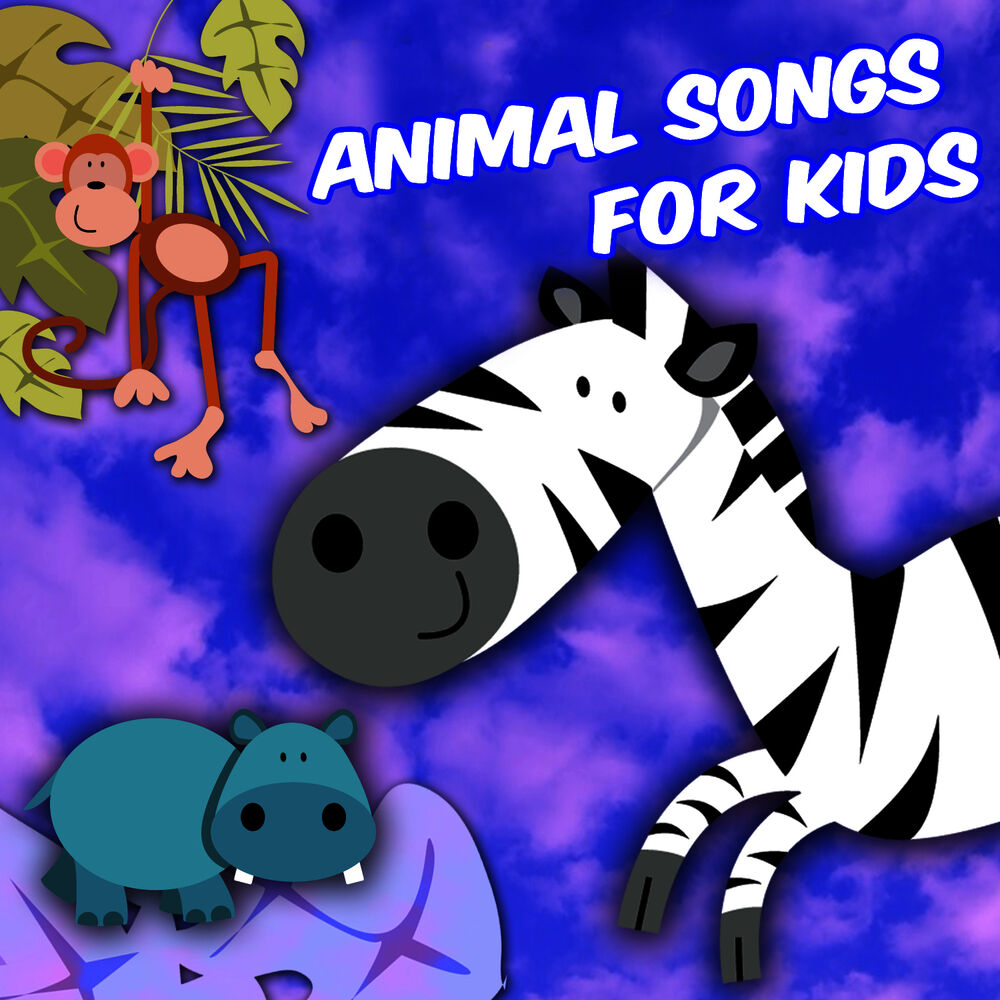 Animal song. Animals Song for Kids. Animals песня. Энималс песня. Friend animal песня.